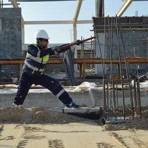 JobMaker: PM flags industrial relations review, skills overhaul JobMaker: PM flags industrial relations review, skills overhaul
